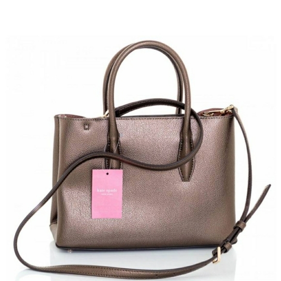 Kate Spade - Picture 7 of 7